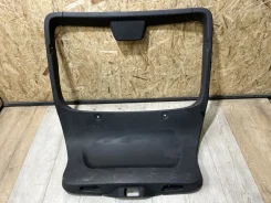 ������� ����� ��������� ���� ������ 2020 21916302078 ������� 21116 8��. ������ 21916302078 ����