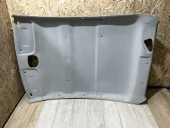 ������� ������� ���� ������ 2020 21910570210000 ������� 21116 8�� 21910570210000 ����