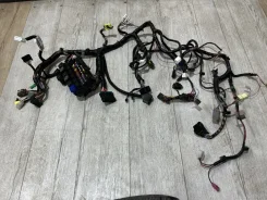 �������� ������ �������� ���� ������ 2020 8450102684 ������� 21116 8�� 8450102684 ����