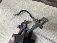 ������ ������������ ���� ������ 2020 21903724080 ������� 21116 8�� 21903724080 ����