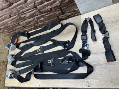 ������ ������������ ���� ������ 2020 8450104064 ������� 21116 8��. ������ 8450104064 ����