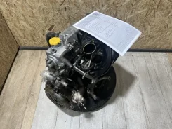 ��������� ���� ������ 2020 21116100026035 ������� 21116 8�� 21116100026035 ����