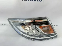 ������ ������ LED Mazda 6 2009-2013 AD06M610005SDL GH Sport, ����� AD06M610005SDL ����