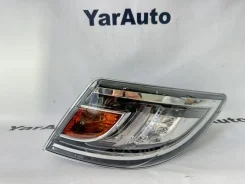 ������ ������ LED Mazda 6 2010-2013 AD06M610005SDR GH, ������ AD06M610005SDR ����