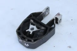 ����� ��������� ������ ����������� ����, ���� ������ 1.6-1.8-2.0 �/� ���� ����� 2,3 [AV616P082AB] AV616P082AB ����