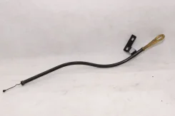 ��� ��������� �������� � ������� 1.6 �/� ���� ����� 2,3 [YS6G6750BC] YS6G6750BC ����