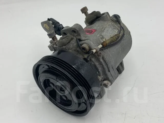���������� ������������ BMW Z3 64528390228 ����