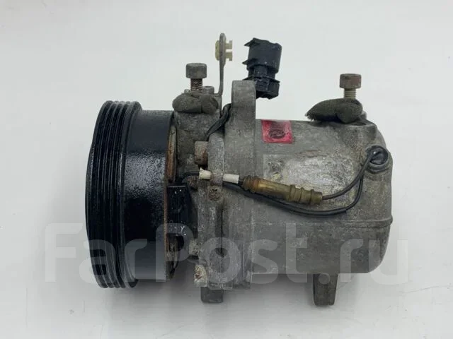 ���������� ������������ BMW Z3 64528390228 ����