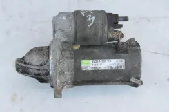 ������� 1.6 8V2111000BD �/� ���� ����� 2, Fusion [8V2111000BD] 8V2111000BD ����