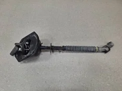 ��������� ������� Toyota Land Cruiser Prado J120 2002-2009 4520335310 4520335310 ����