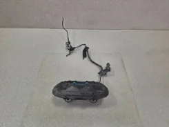 ������� �������� ������ Toyota Land Cruiser Prado J120 2002-2009 4773060261, 4773060130 4773060261 ����