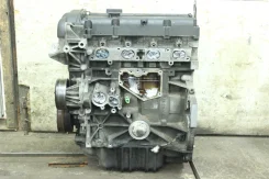 ��������� ���������� Duratec PFI 1.6 100 �. �. (� SHDA AS26704) �/� ���� ����� 2 2008- [7M5G6006XA] 7M5G6006XA ����