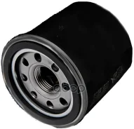 ������ �������� Nissan_Kubistar_X76_(2002-2008�)/Renault_Clio Grandtour_KR#_(2007-2013)/_Cli�o II_BB 5DR HB/CB# 3DR/BB# 5DR/BB2D_(1998-2012)/_Clio III...