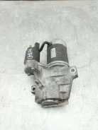 ������� Volkswagen Bora 1 2005 09A911023B 09A911023B ����