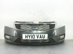 ������ �������� Kia Ceed 1 2010 86511-1H500 865111H500 ����