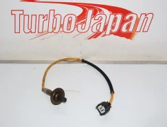 ������ ����������� EJ204 EL154 Subaru 22641-AA480 22641AA480 22641AA480 ����