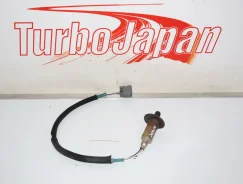 ������ ����������� EJ204 EL154 Subaru 22690AA891 22690AA891 22690AA891 ����