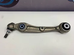 ����� �������� ������ ����� BMW G05 G06 G07 B57 B58 N63 31106878081 31106878081 ����