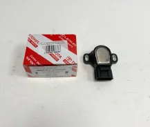 ������ ��������� ����������� �������� Toyota S/A/E/JZ/G 89452-22090 8945222090 ����