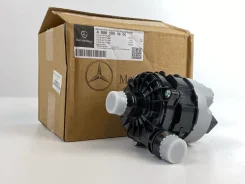 ����� ������� ������ Mercedes-Benz C-Class W205 W463 A0005003800 A0005003800 ����