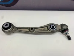 ����� �������� ������ ������ BMW G05 G06 G07 B57 B58 N63 31106878082 31106878082 ����