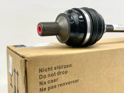 ������ �������� ����� Mercedes-Benz S-Class W221 M276DE35 A2213306300 A2183301300 A2213301601 2213306300 A2213306300 ����