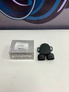 ������ ��������� ����������� �������� Nissan QG/SR/KA/VQ 22620-4M500 226204M500 ����