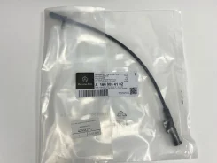 ������ ABS ������ Mercedes-Benz A1669054102 A1669054102 ����