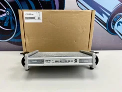�������� ������� ���������� BMW F20 F30 B38 B48 B58 N20 N55 N57 17117628057 17117628057 ����