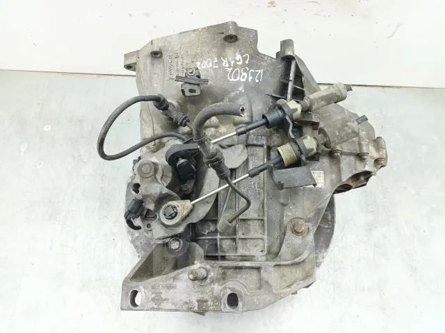 ���� 6 Ford Transit 7 2013 VMT6 ����