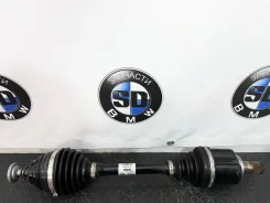 ������� �������� ����� 2 Active Tourer F45 2015 31608643375 31608643375 ����