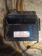 ���� ���������� ���������� ��� (LADA) 2112 2003 2112-1411020-41 2112141102041 ����