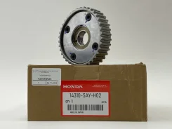 ����� VVT-I ����� Honda Civic Crider Envix P10A 14310-5AY-H02 143105AYH02 ����