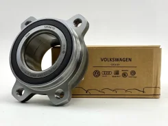 ������� ������ � ����������� VAG Volkswagen Touareg 7P5 7P6 CASA CCTA 7P0498287 7P0498287 ����