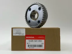 ����� VVT-I ������ Honda Civic Crider Envix P10A 14320-5AY-H02 143205AYH02 ����