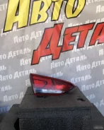 ������ ���������� Hyundai Solaris 92403H5000, ������ ����� 92403H5000 ����