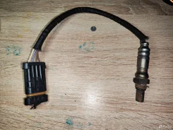 ������ ����������� Chevrolet Aveo, Evanda 96394004 ����