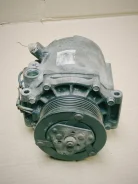 ���������� ������������ Mitsubishi Lancer 10 7813A068 ����