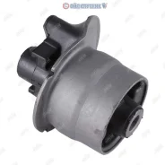 ������ �������� BH21151 BH21151 ����