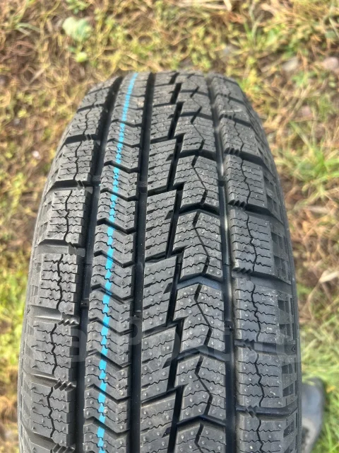 Vinmax. ������, 2026 ���, ����� ����