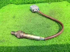 ������ ����������� Nissan MOCO 2007 6135556559012089 227404A0A2 ����
