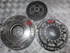 ������� ��� ������ ����� ���� �11 1.4 CR14 12310AX100 ����