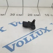 ������ �������� � ���������� S40/V50/C30 05-12 1.8-2.0 bu 0261230044 0261230044 ����