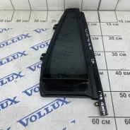 �������� ����� Volvo XC90 16- ����. bu_1 1226191 1226191 ����