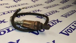 ������) ������-���� 850 92-96 20V bu_1 (M��. 1275189 1275189 ����