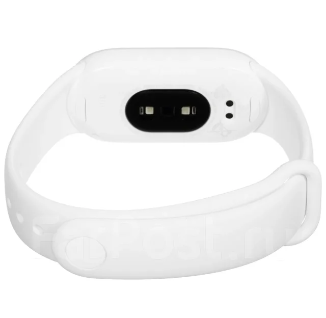 Xiaomi Smart Band 10. IP67, IP68 ����