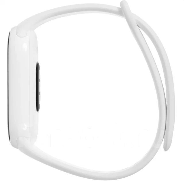 Xiaomi Smart Band 10. IP67, IP68 ����