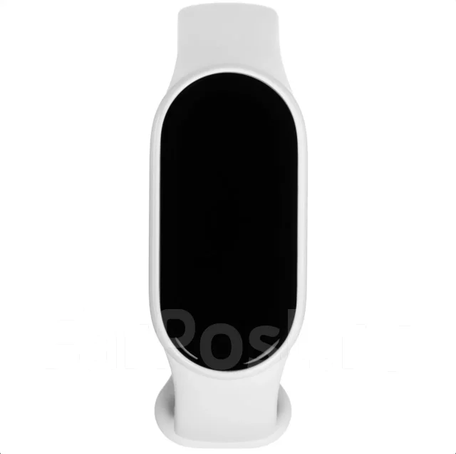 Xiaomi Smart Band 10. IP67, IP68 ����