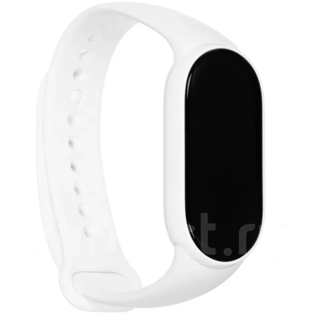 Xiaomi Smart Band 10. IP67, IP68 ����