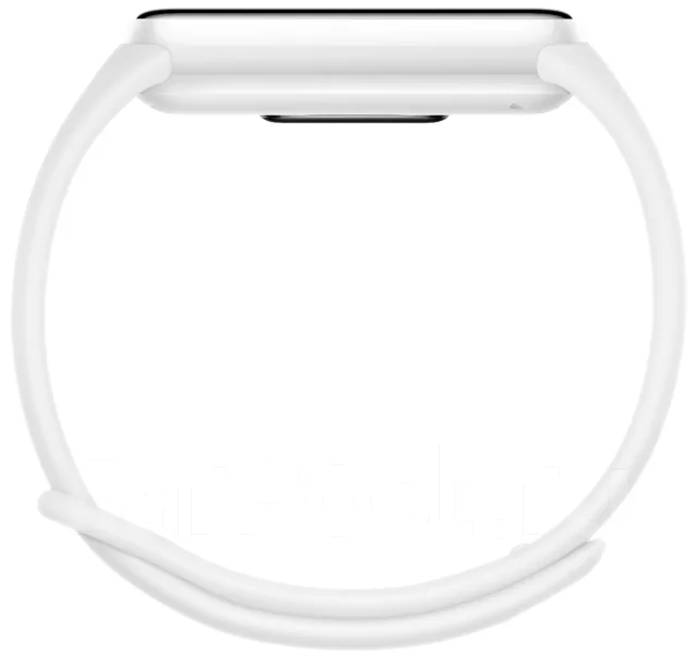 Xiaomi Smart Band 10. IP67, IP68 ����